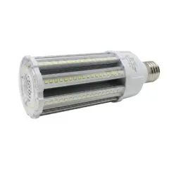 Synergy 21 LED HID Corn E40 360° 63W