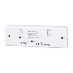 Synergy 21 LED Serie EOS 10 Zigbee 2 Kanal Controller CCT (2 wires)