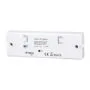 Synergy 21 LED Serie EOS 10 Zigbee 2 Kanal Controller CCT (2 wires)