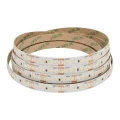 Synergy 21 LED Flex Strip 2835 - 120 RGB pixel DC24V WS2811 IP20