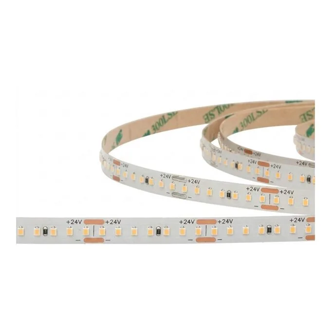 Synergy 21 LED Flex Strip 2835 - 60 NW pixel DC24V WS2811 IP20 — image 1