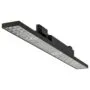 Synergy 21 LED Track-Serie für Stromschiene VLE-Serie 48W, 60°, ww, CRI>90 B