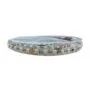 Synergy 21 LED Flex Strip 2835 - 96 WW pixel DC24V WS2811 IP20