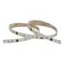 Synergy 21 LED Flex Strip 2835 - 96 NW pixel DC24V WS2811 IP20