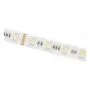 Synergy 21 LED Flex Strip 2835 - 60 WW pixel DC24V WS2811 IP65