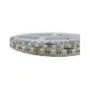 Synergy 21 LED Flex Strip 2835 - 96 WW pixel DC24V WS2811 IP65