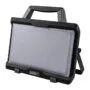 Synergy 21 LED Akku Multi Battery Baustrahler 50W 5000lm KW IP54