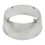 Synergy 21 LED Spot Pendelleuchte UFO zub. Lampenschirm transparent offen L