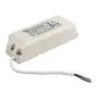 Synergy 21 LED Deckeneinbauspot Helios Netzteil