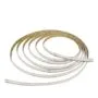 Synergy 21 LED Flex Strip COB - RGB-W pixel DC24V WS2814F IP67 5m