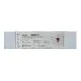 Synergy 21 LED Series EOS 10 ZigBee CC Controller+ Power Supply 250-1000mA 50W
