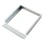 Synergy 21 LED light panel RGB-W zub Montage Kit 5 Aufbaurahmen 300*300