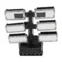 Synergy 21 LED object/stadium radiator 720W IP66 cw+ DALI dim 30°