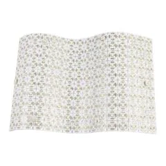 Synergy 21 LED Flex Plate dual white (CCT) DC24V 40W mit Connector