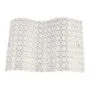 Synergy 21 LED Flex Plate dual white (CCT) DC24V 40W mit Connector