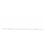 Synergy 21 LED Flex Strip 2022 - 120 SWW DC24V 24W SLIM IP20
