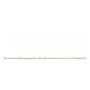 Synergy 21 LED Flex Strip 2022 - 240 KW DC24V 48W SLIM IP20