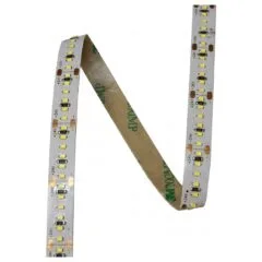 Synergy 21 LED Flex Strip COB - KW DC24V 40W CRI>90 SLIM V2 IP20