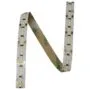 Synergy 21 LED Flex Strip COB - KW DC24V 40W CRI>90 SLIM V2 IP20