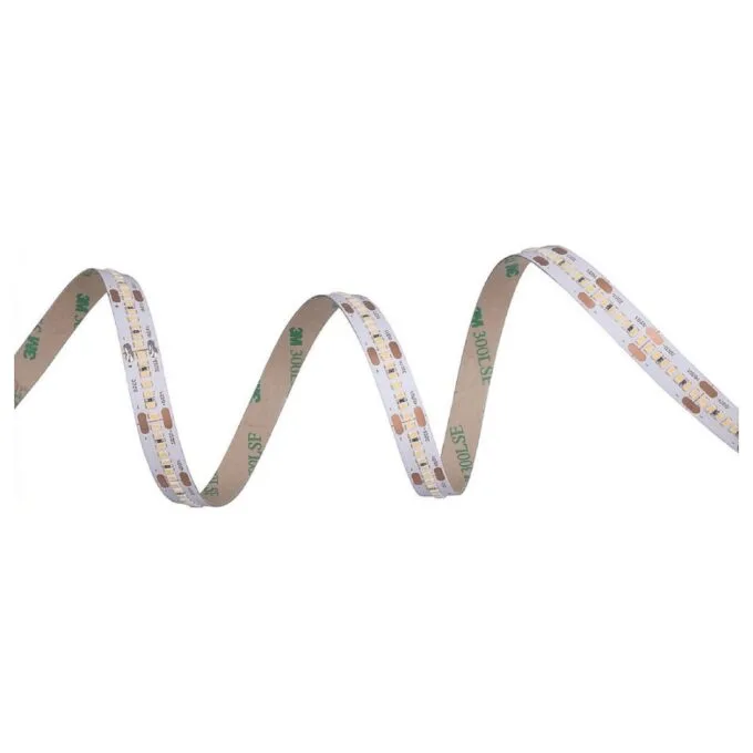 Synergy 21 LED Flex Strip 2216 - 140 NW DC24V 72W IP20 CRI>90 — image 1