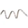 Synergy 21 LED Flex Strip 2216 - 140 NW DC24V 72W IP20 CRI>90