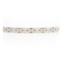 Synergy 21 LED Flex Strip 2022 - 280 SWW DC24V 96W HE IP20