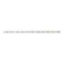 Synergy 21 LED Flex Strip 2022 - 140 SWW DC24V 48W HE IP20
