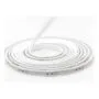 Synergy 21 LED Flex Strip 3528 - 240 KW DC24V 96W IP68