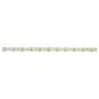 Synergy 21 LED Flex Strip 2022 - 280 WW DC24V 96W IP20