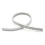Synergy 21 LED Flex Strip SPOTLESS - NW DC24V 60W IP67