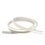 Synergy 21 LED Flex Strip SPOTLESS - FC SWW DC24V 60W IP67