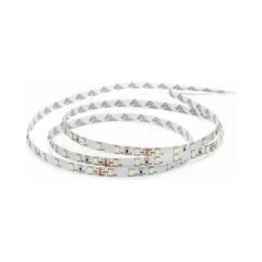 Synergy 21 LED Flex Strip 2835 - 60 WW DC12V 24W IP20