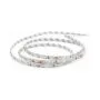 Synergy 21 LED Flex Strip 2835 - 60 WW DC12V 24W IP20