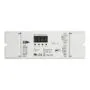 Synergy 21 LED Controller DMX 512 4*5A 16bit