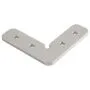 Synergy 21 LED U-Profil zub ALU143/ALU144/ALU145/ALU146 Verbinder 90°