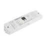 Synergy 21 LED Serie EOS 07 DALI Controller slave 1~4/4 high power