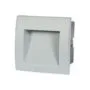 Synergy 21 LED wall lamp 04 IP65