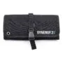 Synergy 21 LED Alu U-Profil + Muster Tasche +
