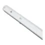 Synergy 21 LED Tube T8 Serie 120cm, IP55 Sockel V2