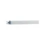 Synergy 21 LED Tube T8 SL Serie 90cm, warmweiß VDE