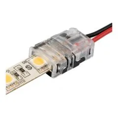 Synergy 21 LED FLEX Strip zub. Easy Connect Strip to strip Joint 10mm IP65/54