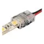 Synergy 21 LED FLEX Strip zub. Easy Connect Strip to strip Joint 10mm IP65/54