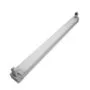 Synergy 21 LED Tube T5 Serie 120cm, IP20 Sockel