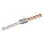 Synergy 21 LED FLEX Strip Easy Connect Strip to Wire 10mm