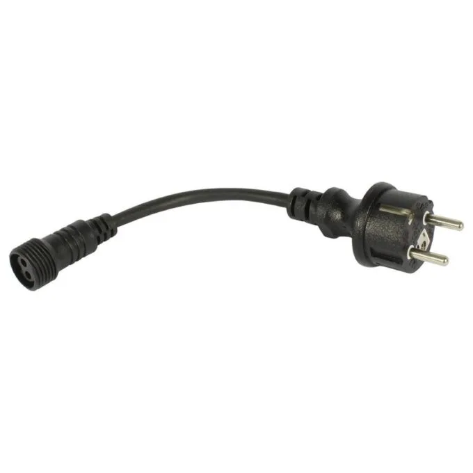 Synergy 21 LED Retrofit E27 Lichterkette Modul zub Stromanschluß — image 1