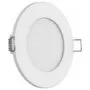 Synergy 21 LED Ultra Slim LED Panel Light V6 3W SWW/WW/NW (3CCT) Weiß 24V