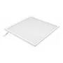 Synergy 21 LED light panel 620*620 35W V3 PRO WW / W