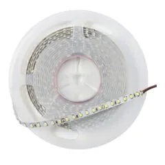 Synergy 21 LED Flex Strip 3528 - 160 NW DC24V 96W HP IP20