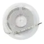 Synergy 21 LED Flex Strip 3528 - 160 NW DC24V 96W HP IP20