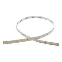 Synergy 21 LED Flex Strip 5630 - 121 KW DC24V 96W IP20